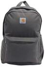 Carhartt Freizeitrucksack B0000280 Wasserabweisender Rucksack