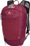 McKINLEY Rucksack Ux.-Rucksack Crxss I CT 10