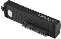 Startech.com Adapter