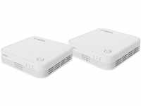 Strong Mesh Home Kit 1200 WLAN-Repeater, 2x Extender in duo Pack