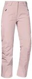 Sch&ouml;ffel Skihose Weissach Damen Winterhose, Outdoorhose, Thermohose, Schneehose,