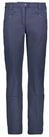 CMP Skihose CMP Damen Skihose Woman Pant with Inner Gaiter 38A1586