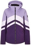 Ziener Skijacke TELIA