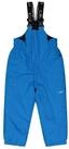 CMP Skihose CMP Kinder Ski Hose KID SALOPETTE 31W1312KB
