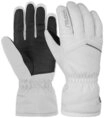 Reusch Skihandschuhe Marisa mit langer Stulpe