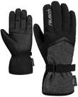 Reusch Skihandschuhe Moni R-TEX&reg; XT mit aufgedrucktem Markenschriftzug