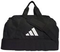 adidas Performance Sporttasche adidas Sporttasche Tiro League Duffelbag S