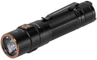 Fenix Taschenlampe Lampe E35R