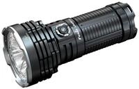 Fenix Taschenlampe Lampe LR40R V2.0