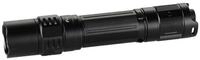 Fenix LED Taschenlampe PD35R LED Taschenlampe mit USB Anschluss