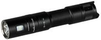 Fenix LED Taschenlampe LD12R LED Taschenlampe 600 Lumen