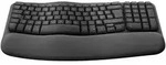 Logitech Eingabeger&auml;te-Set