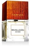Carner Barcelona Eau de Parfum Revoluci&oacute;n