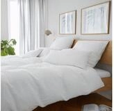 Elegante Bettw&auml;sche Pure, Leinen, 2 teilig