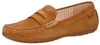 SIOUX Carmona-700 Slipper