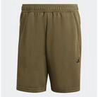 adidas Performance Shorts TRAIN ESSENTIALS ALL SET TRAINING (1-tlg)