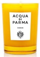Acqua di Parma Duftkerze Insieme Kerze 200g