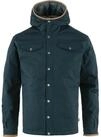 Fj&auml;llr&auml;ven Funktionsjacke Jacke Greenland Down No. 1