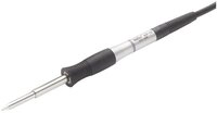 Weller L&ouml;tkolben Weller WXP 120 L&ouml;tkolben 24 V 120 W Mei&szlig;elform +100 - +450...