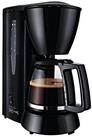 Melitta Filterkaffeemaschine
