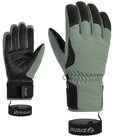 Ziener Skihandschuhe KALE AS(R) AW lady glove
