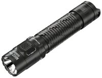 Nitecore Taschenlampe Pro - 3300 Lumen, UHi 40 LED NC-MH12PRO
