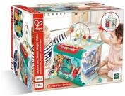Hape Motorikw&uuml;rfel Magischer Motorikw&uuml;rfel, mit Soundfunktion