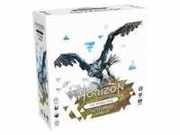 Horizon Zero Dawn - Stormbird (Expansion) (engl.)