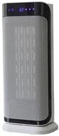 SHX Heizl&uuml;fter Heiztower 37HEAT2022, 2000W SHX37PTC2000LD, &Uuml;berhitzungsschutz, Mit