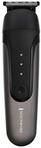 Remington Haarschneider PG760, ONE Head & Body, Multifunktionstrimmer, 3