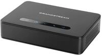 GRANDSTREAM Teleskopauszug