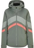 Ziener Skijacke Telia Lady Jacket Ski