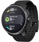 Suunto RACE - Performance-Uhr f&uuml;r Wettk&auml;mpfe und Training Fitnessuhr (3,63...