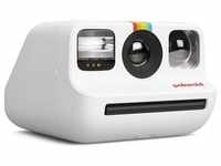 Polaroid Originals Go Camera Generation 2 Sofortbildkamera