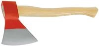 OCHSENKOPF Beil OX 232 E-0602 Beil DANKRE 600 g