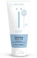 Na&iuml;f K&ouml;rperpflegemittel Na&iuml;f Baby & Kids Cleansing Wash Gel 200ml