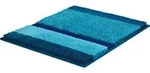 Grund Badematte Room, H&ouml;he 24 mm, rutschhemmend beschichtet,