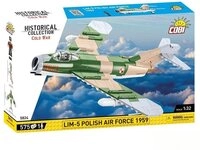 COBI Konstruktions-Spielset