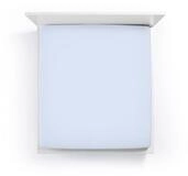 Formesse Spannbettlaken Bella Donna Jersey Spannbetttuch 200x220 - 200x240 cm,