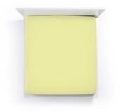 Formesse Spannbettlaken Bella Gracia Spannbetttuch, Gummizug: starkes...