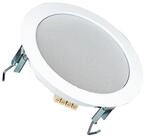 Visaton Lautsprecher (DL 18/2 T - 8 Ohm 70W, 6,5" - Lautsprecher)