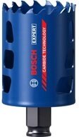 BOSCH Lochs&auml;ge