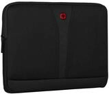 Wenger Laptop-H&uuml;lle BC Fix