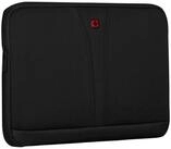 Wenger Laptop-H&uuml;lle Neoprene 14'' Laptop Sleeve