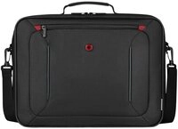 Wenger Laptoptasche Wenger Notebook Tasche BQ 16" Case Passend f&uuml;r maximal:...