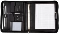Alassio Salerno (30115) black Alassio Salerno (30115) black
