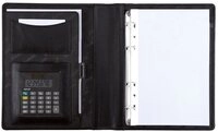 Alassio Benaco (30003) black Alassio Benaco (30003) black