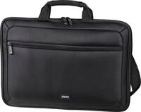 Hama Laptoptasche
