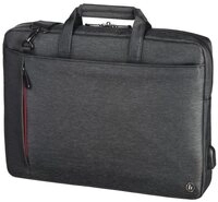 Hama Laptoptasche
