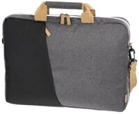 Hama Laptoptasche